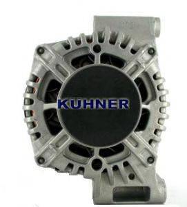 AD KUHNER 553663RI