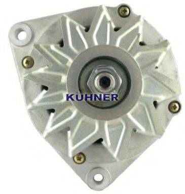 AD KUHNER 553669RI