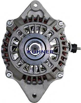 AD KUHNER 553671RI