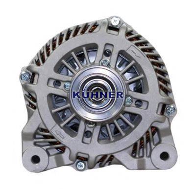 AD KUHNER 553672RI