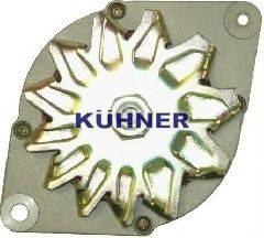 AD KUHNER 553673RI