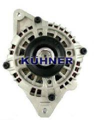 AD KUHNER 553674RI