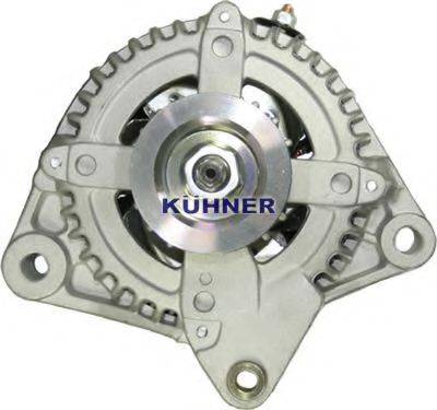 AD KUHNER 553675RI