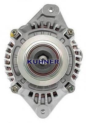 AD KUHNER 553678RI