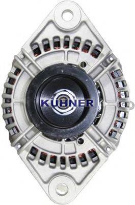 AD KUHNER 553681RI