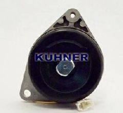 AD KUHNER 553682