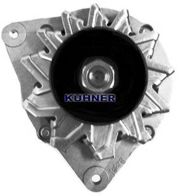 AD KUHNER 553684RI