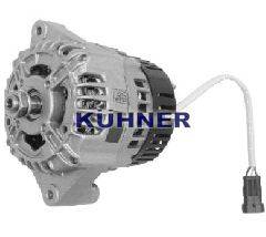 AD KUHNER 553688RI