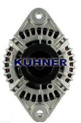 AD KUHNER 553693RI