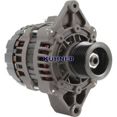AD KUHNER 553696RI