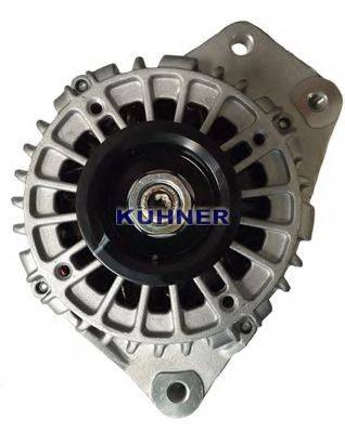 AD KUHNER 553697RI