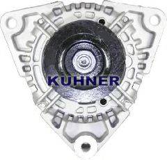 AD KUHNER 553699RI