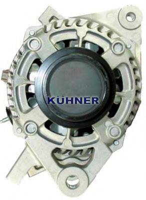 AD KUHNER 553703RI