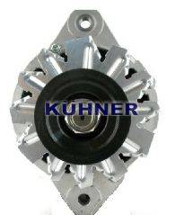 AD KUHNER 553705RI