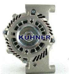 AD KUHNER 553708RI