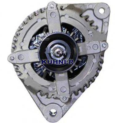 AD KUHNER 553710RI