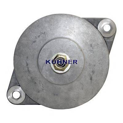 AD KUHNER 553711RI