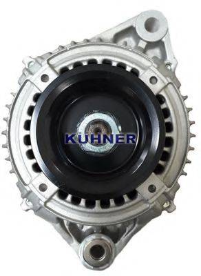AD KUHNER 553716RI