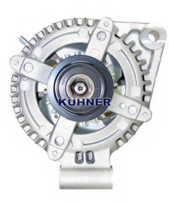 AD KUHNER 553717RI