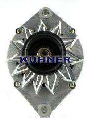 AD KUHNER 553718RI
