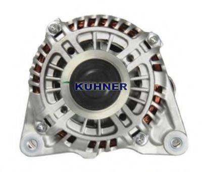 AD KUHNER 553724RI