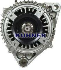 AD KUHNER 553725RI
