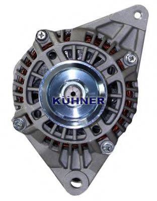AD KUHNER 553726RI