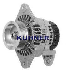 AD KUHNER 553730RI
