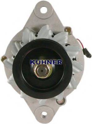 AD KUHNER 553731RI