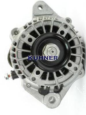 AD KUHNER 553733RI