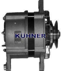 AD KUHNER 553734RI