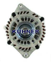 AD KUHNER 553738RI