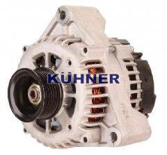 AD KUHNER 553739RI