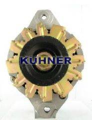 AD KUHNER 553741RI