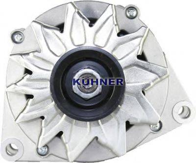 AD KUHNER 553743RI