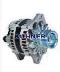 AD KUHNER 553745RI