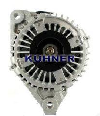 AD KUHNER 553747RI