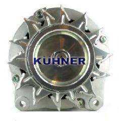 AD KUHNER 553749RI