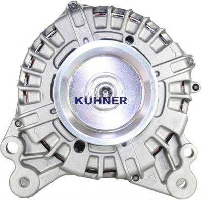 AD KUHNER 553751RI