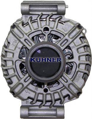 AD KUHNER 553752RI