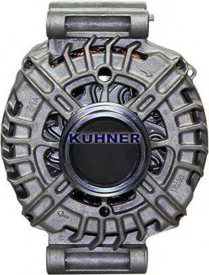 AD KUHNER 553753RI