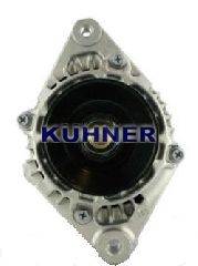 AD KUHNER 553755RI