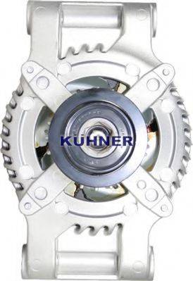 AD KUHNER 553757RI
