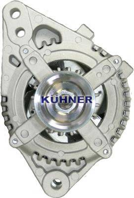 AD KUHNER 553765RI