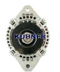 AD KUHNER 553766RI