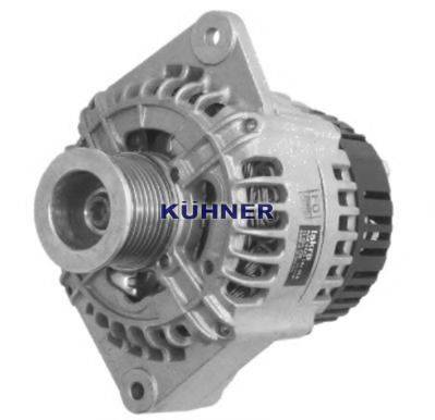 AD KUHNER 553767RI