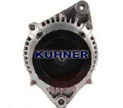 AD KUHNER 553768RI