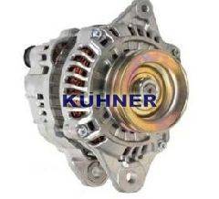 AD KUHNER 553771RI