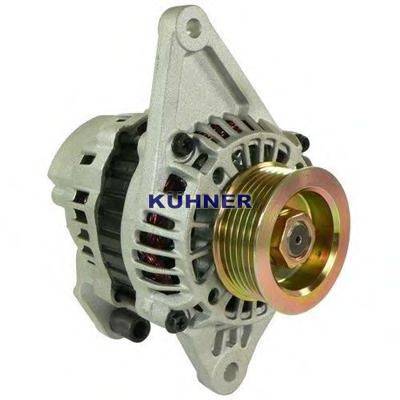 AD KUHNER 553772RI