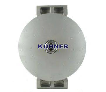 AD KUHNER 553778RI